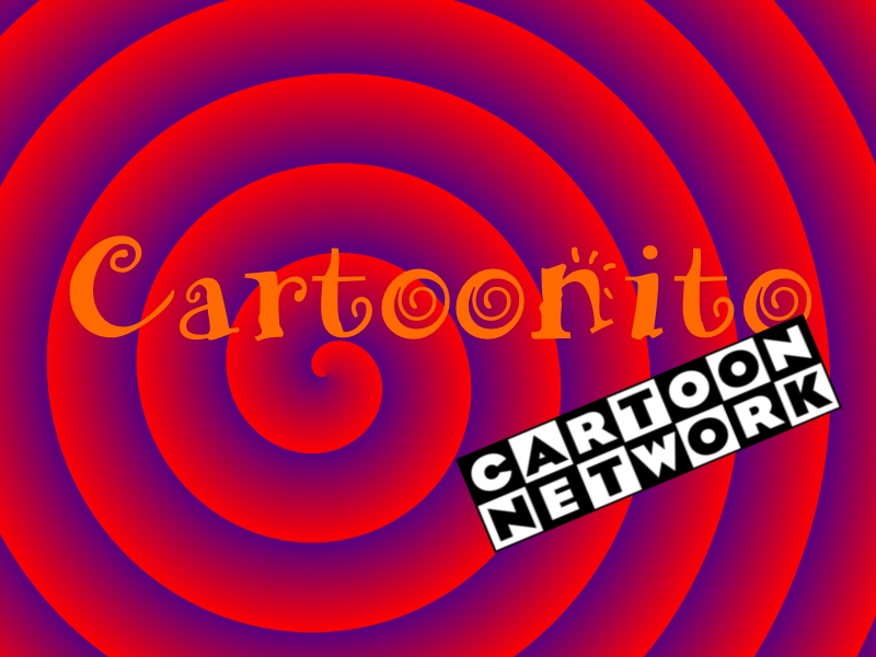 Cartoonito Piramca Malachi S Logopedia Wikia Fandom Based on jolly phonics, cartoonito activity sheets are a perfect resource to help support children while they are. logopedia wikia fandom