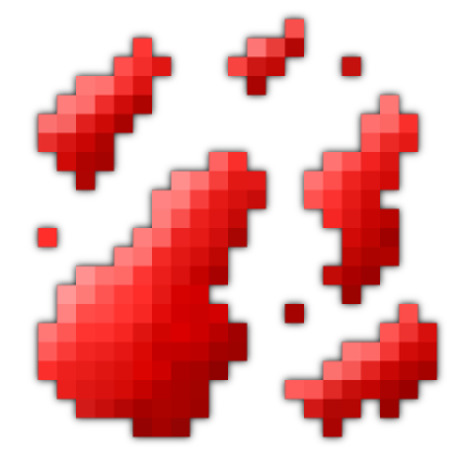 Ruby Malachite Miners 2 Wiki Fandom