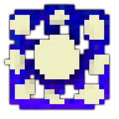 Pixil-frame-0 - 2022-06-18T200137