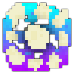 Png (46)