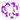 Png (40)