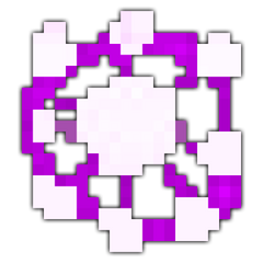 Png (40)
