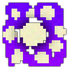 Png (49)
