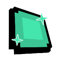 Malachite Miners Wiki