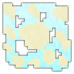 Caelumbetter