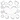 Jellybeanite