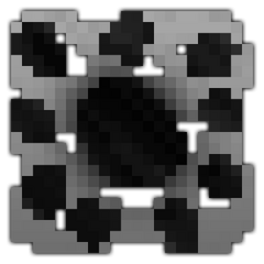 Png (45)