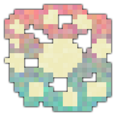 Png (44)