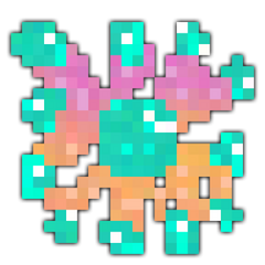 Png (43)