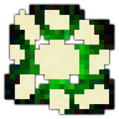 Png (48)