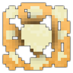 Png (50)