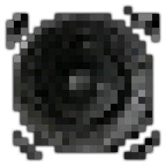 Bassium