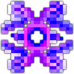 New Somnium