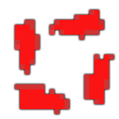 Png (39)