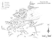 Edur MdM.jpg (286 kB) Tierras Tiste Edur y la frontera norte de Lether