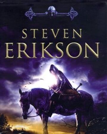 Dust Of Dreams Malazan Wiki Fandom Dust Of Dreams Malazan Wiki Fandom