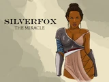 Silverfox
