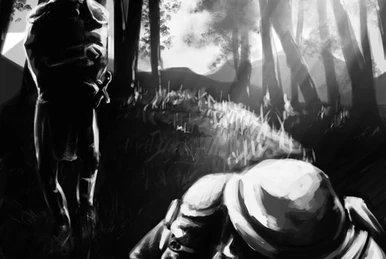 reaper's gale pdf