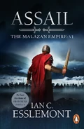 UK Ebook cover