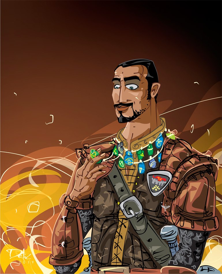 House of Chains/Chapter 18 Malazan Wiki Fandom