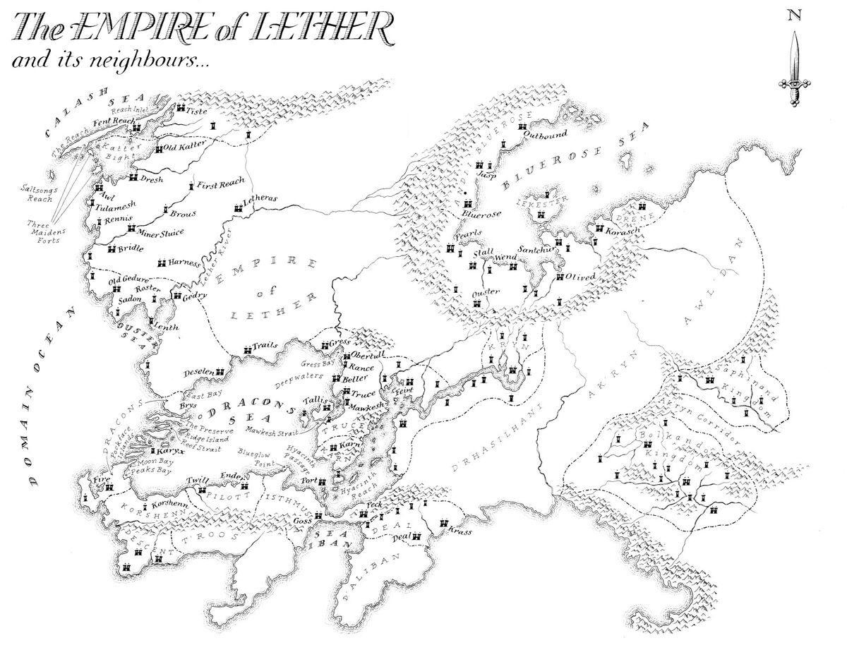 Katter Das Spiel der Götter Wiki Fandom