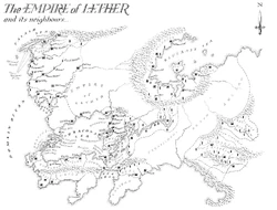 Dust Of Dreams Malazan Wiki Fandom