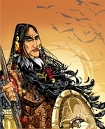 File:Coltaine by Dejan Delic.jpg (674 KB) Coltaine by Dejan Delic