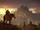 Darujhistan in Sight by Marc Simonetti.webp