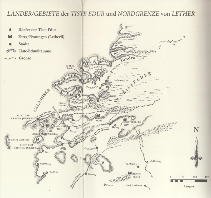 KategorieGezeiten der Nacht Das Spiel der Götter Wiki Fandom