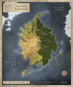 Jacuruku