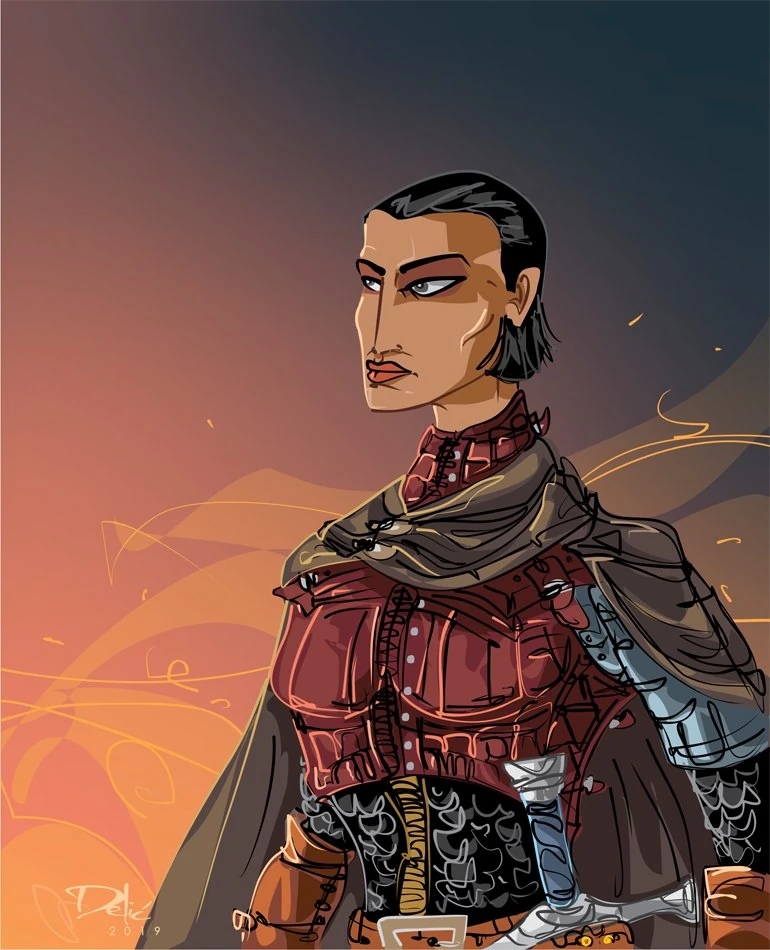 Brunspatz Das Spiel der Götter Wiki Fandom