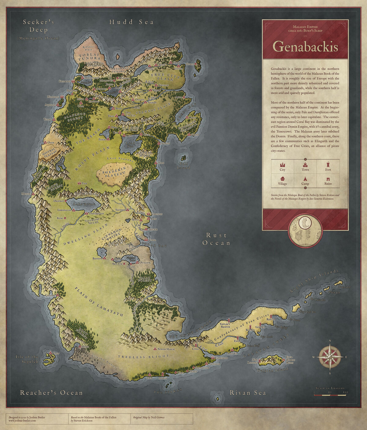 Genabackis Das Spiel der Götter Wiki Fandom