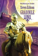 Romanian cover art Tritonic