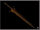 Bloodwood sword 2.jpg