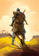 Look at us now by Dejan Delic.jpg (1.1 MB) Look at us now by Dejan Delic