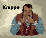 Kruppe 3