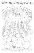 The Blood Range