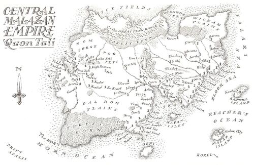 Map Quon Tali.jpg