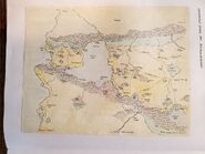 NW Genabackis by Erikson.jpg (110 KB) Northwest Genabackis by Steven Erikson