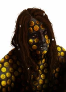 Interpretation of Rhulad by Puckstein