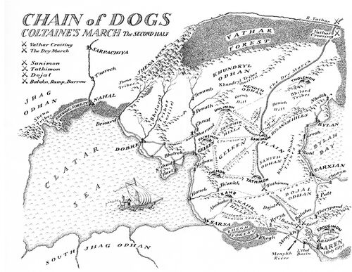 Map Chain of Dogs 2.jpg