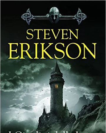 I Giardini Della Luna Malazan Wikia Fandom