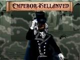 Kellanved