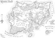 Quon Tali KR.jpg (125 KB) Quon Tali