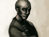 House of Chains/Chapter 20