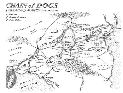 Map Chain of Dogs 1.jpg