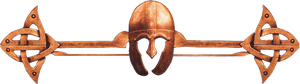 Helm.png