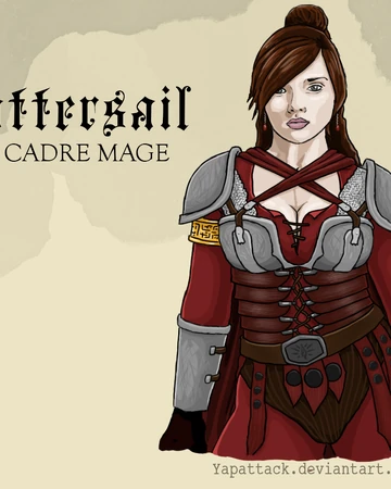 malazan wiki fandom