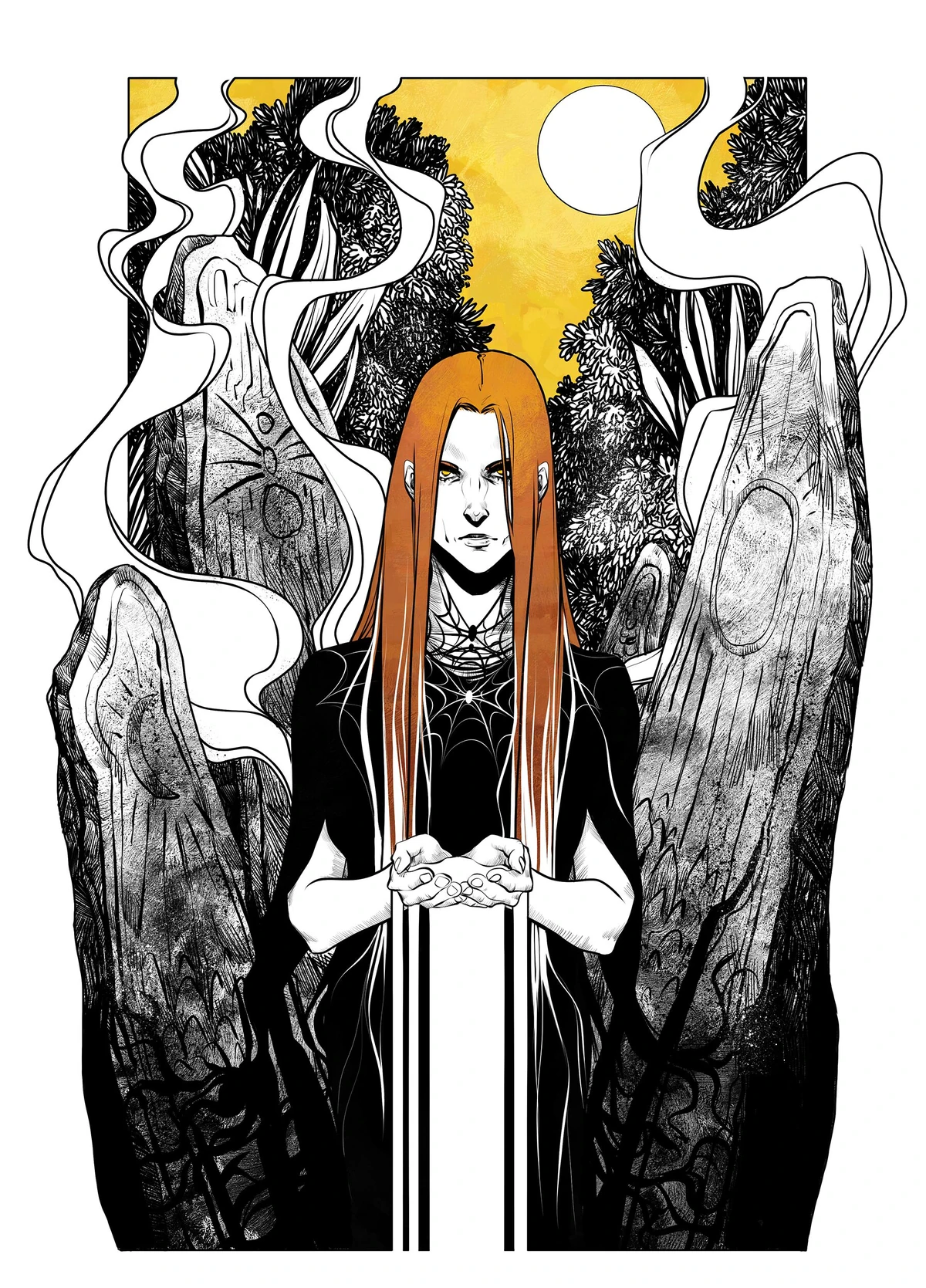 Ardata Malazan Wiki Fandom