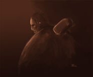 Caladan Brood by Corporal Nobbs.jpg (141 KB) Caladan Brood by Corporal Nobbs